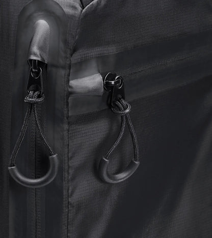 Golf Cart Bag | Sport
