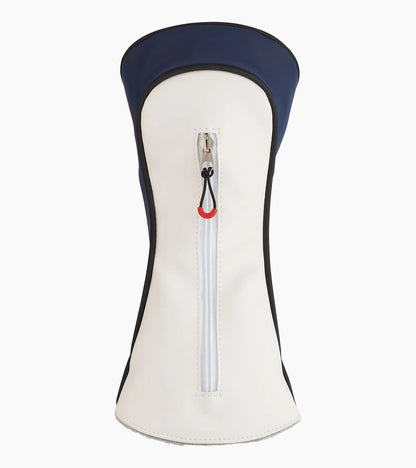 Driver Golf Club Headcover | Martini Racing