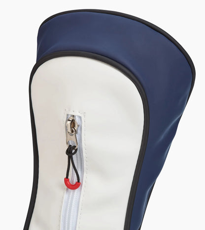 Driver Golf Club Headcover | Martini Racing