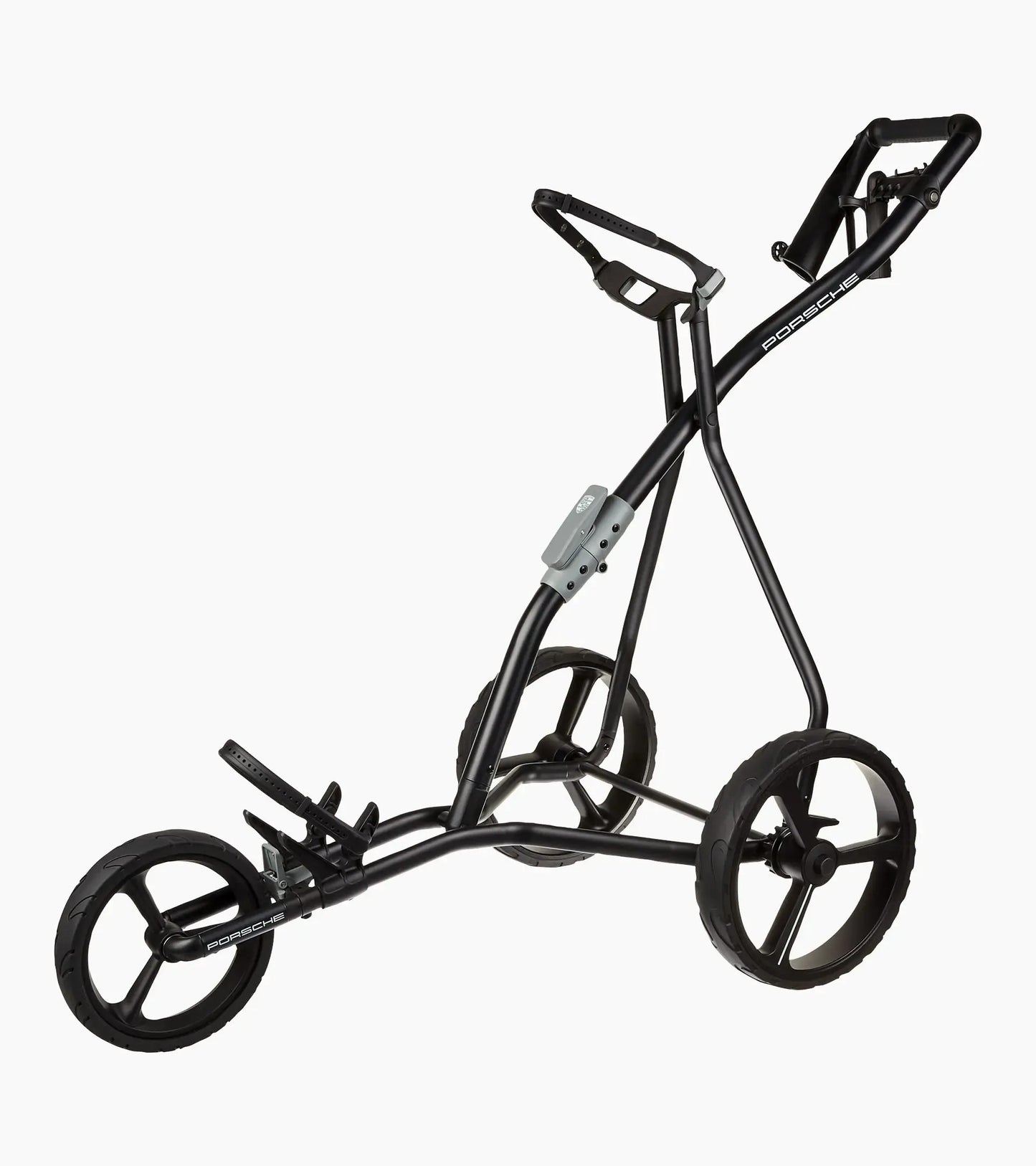 Golf Trolley | Sport