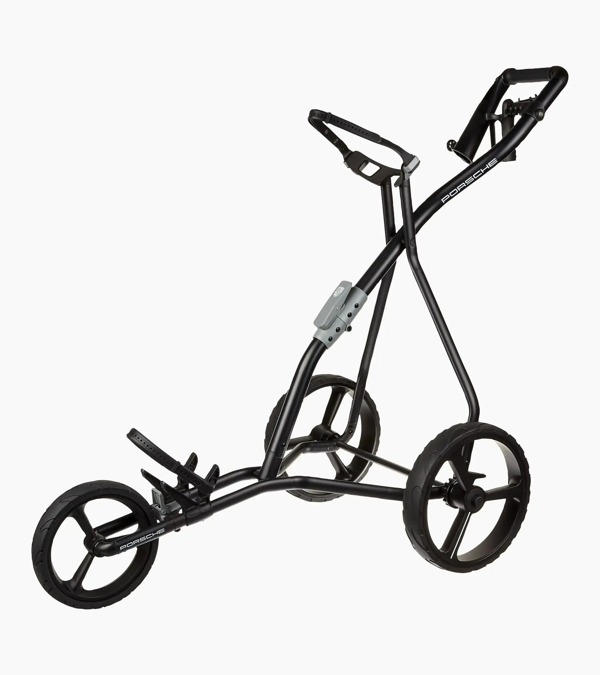 Golf Trolley | Sport