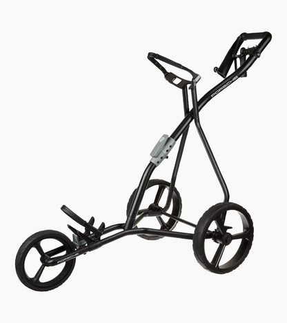 Golf Trolley | Sport