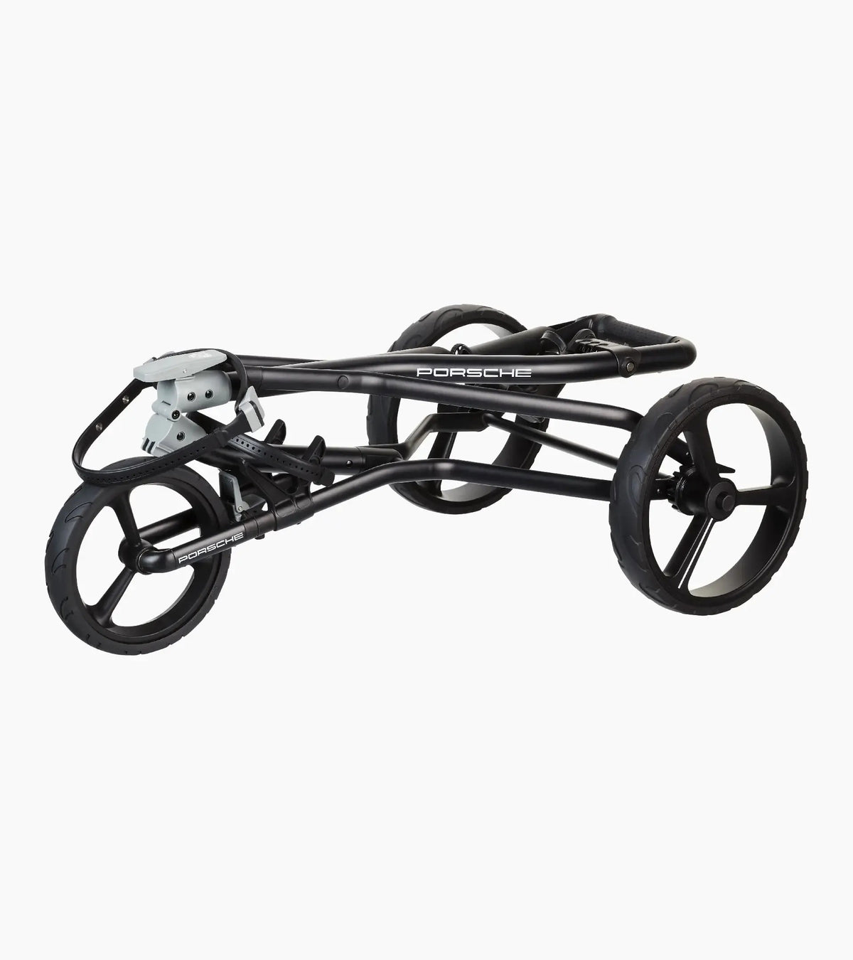 Golf Trolley | Sport