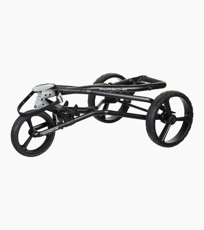 Golf Trolley | Sport