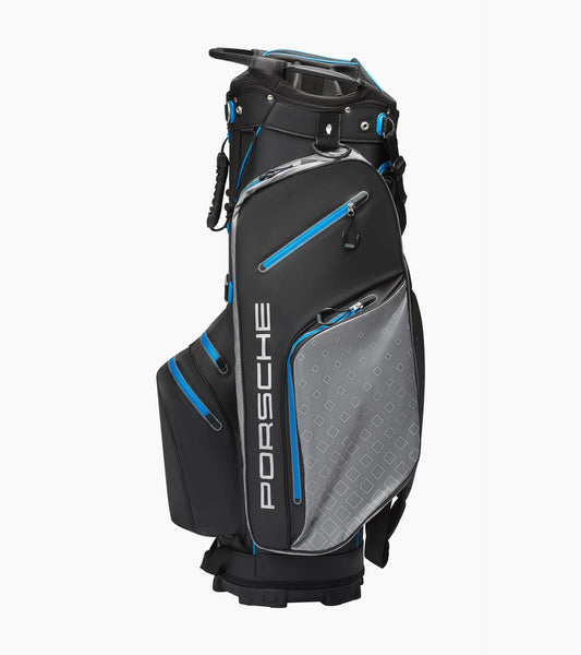 Golf Cartbag | Sport