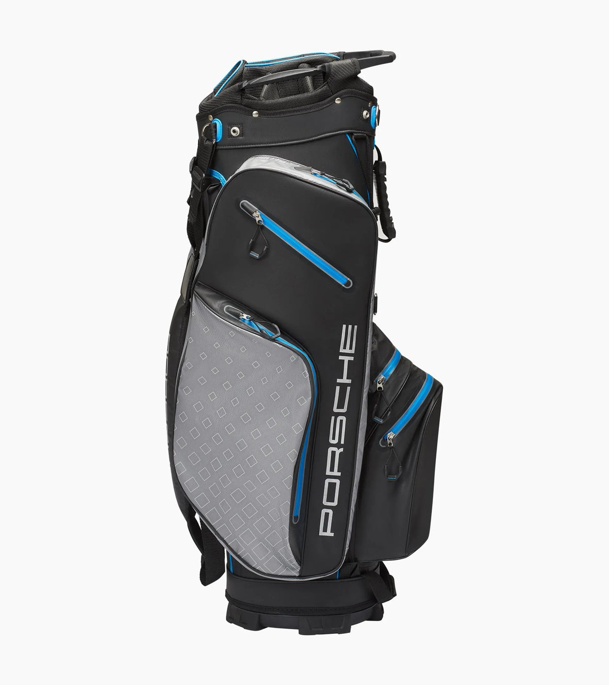 Golf Cartbag | Sport
