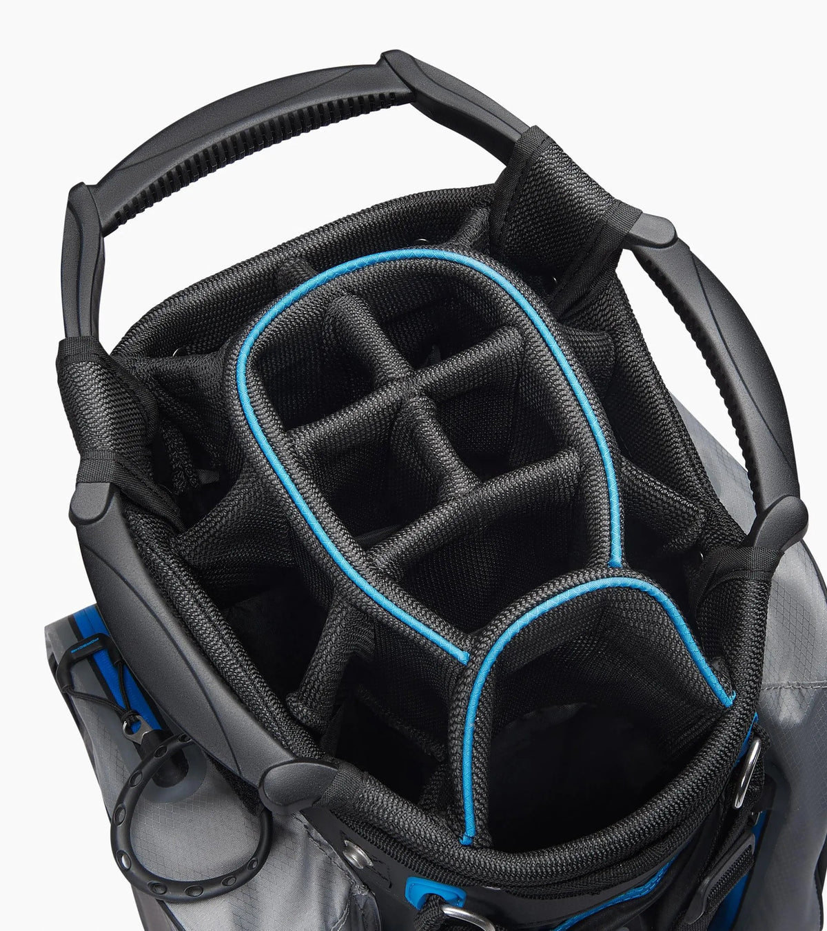 Golf Cartbag | Sport
