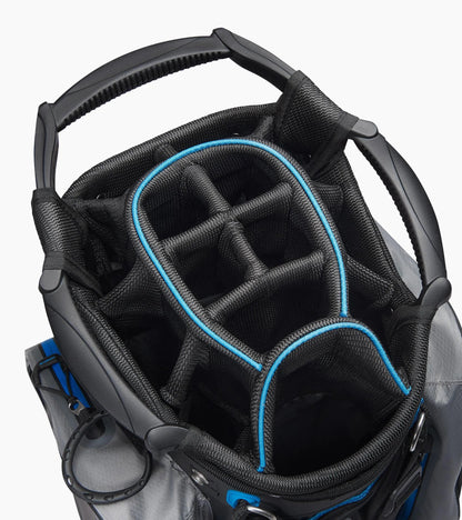 Golf Cartbag | Sport