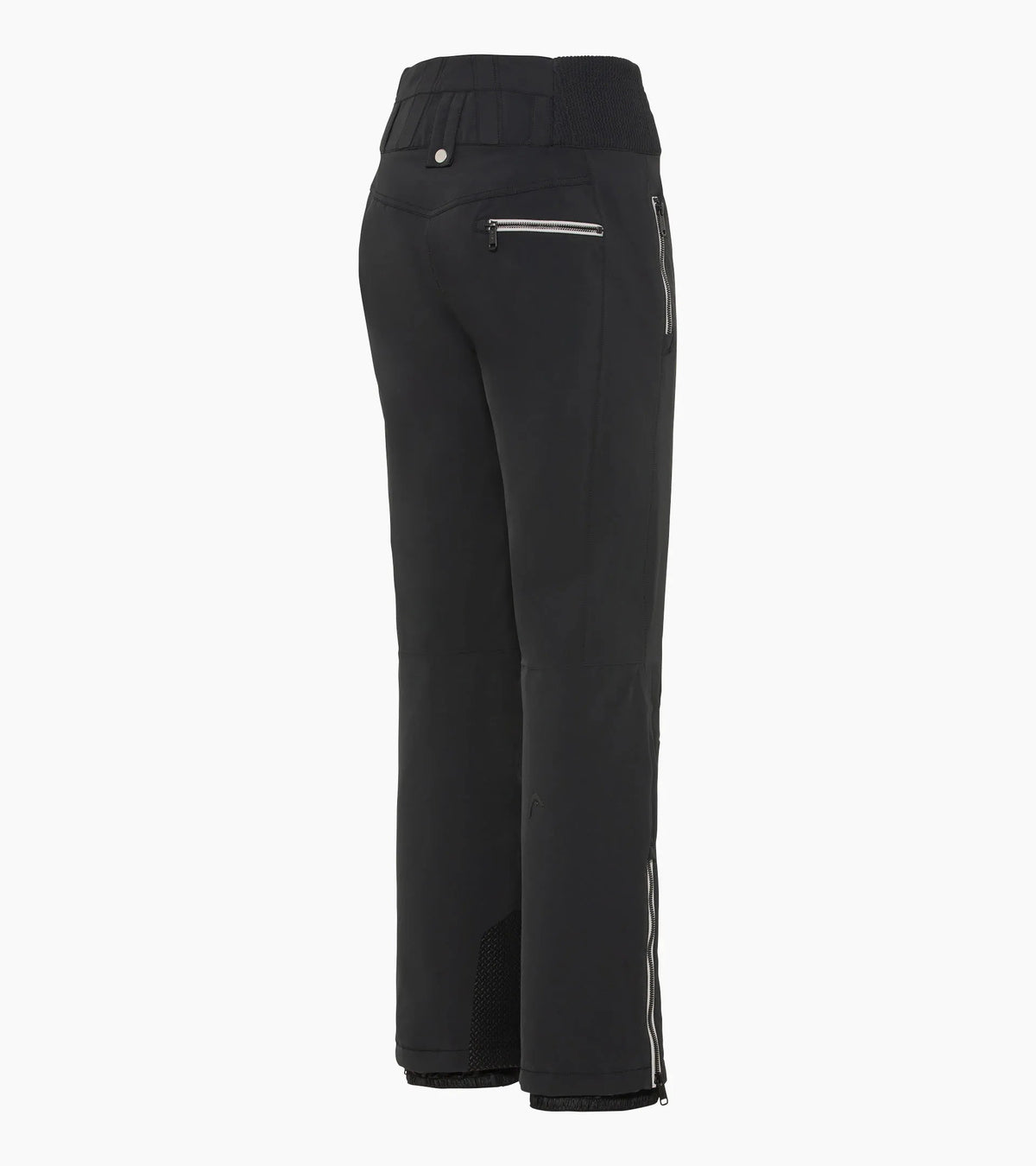 PORSCHE HEAD Women's Ski Trousers | Turbo No. 1