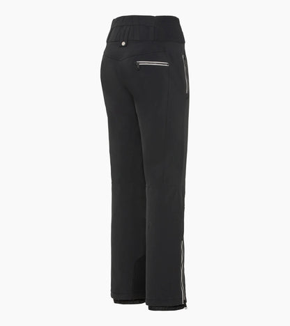 PORSCHE HEAD Women's Ski Trousers | Turbo No. 1