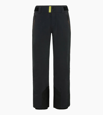 PORSCHE HEAD Ski Trousers | Turbo