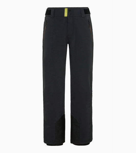 PORSCHE HEAD Ski Trousers | Turbo