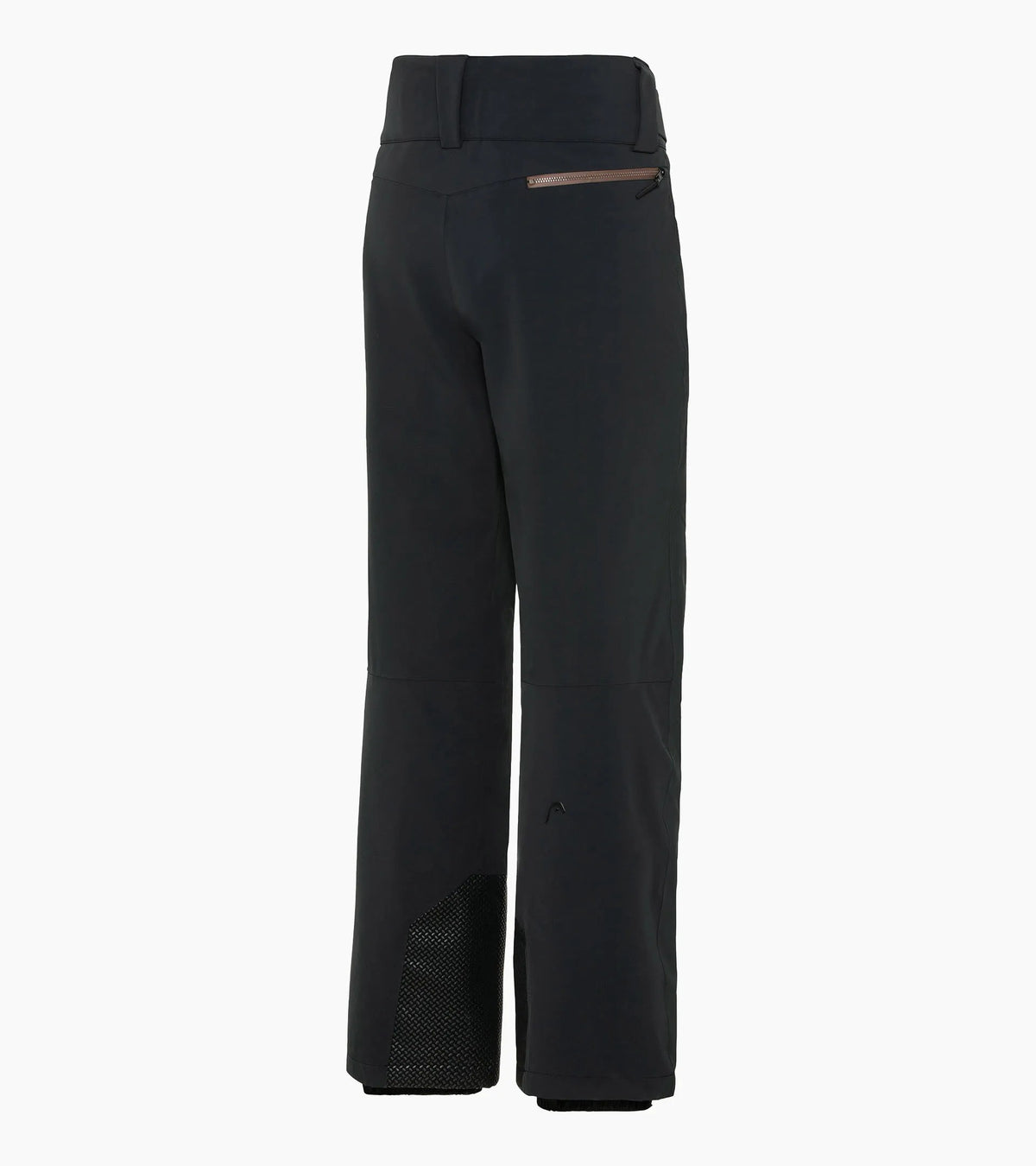 PORSCHE HEAD Ski Trousers | Turbo