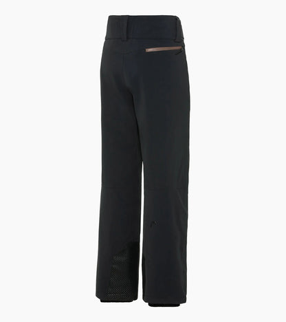 PORSCHE HEAD Ski Trousers | Turbo