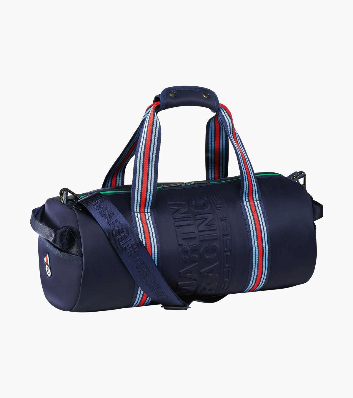Leisure bag | MARTINI RACING®