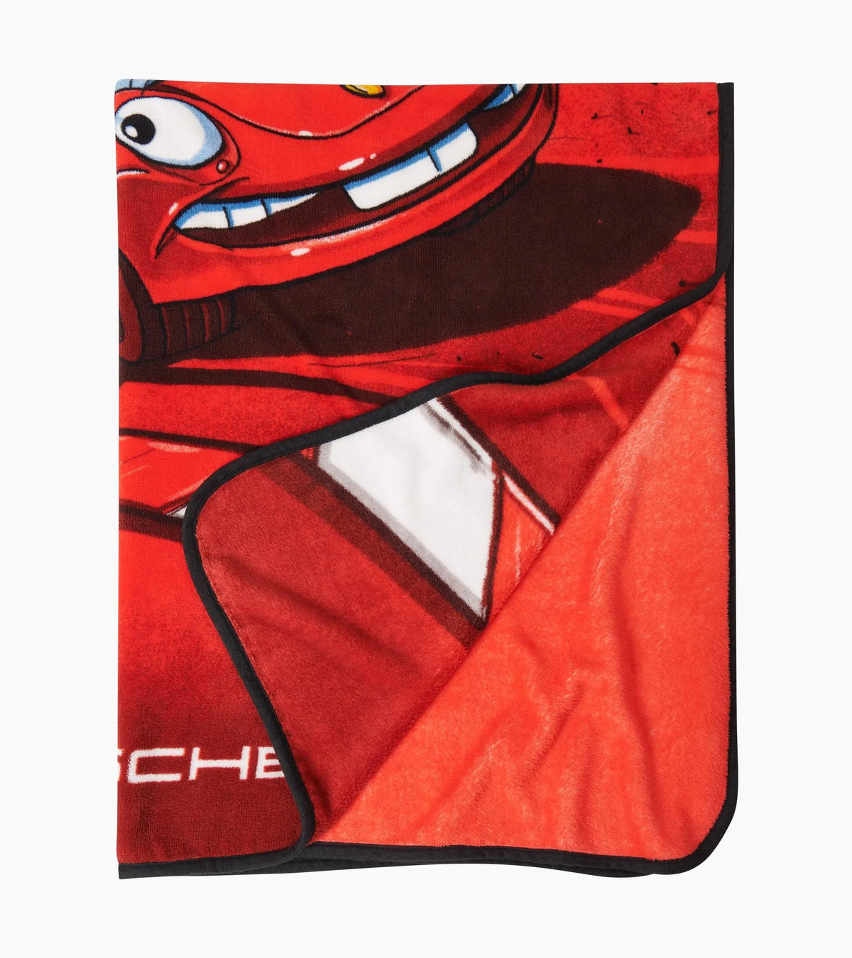 Children’s blanket