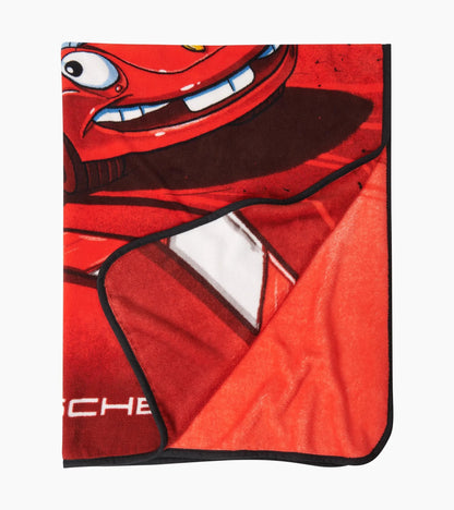 Children’s blanket