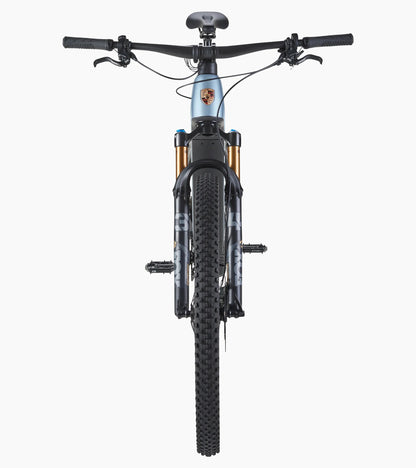 Porsche eBike Cross Performance