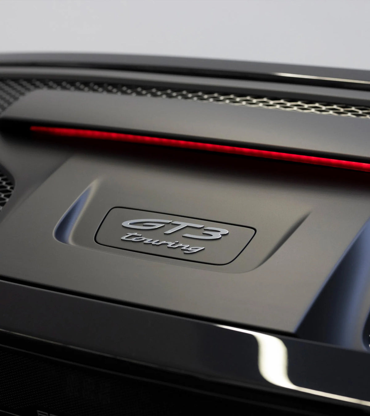 911 Soundbar 2.0