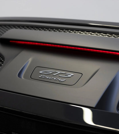 911 Soundbar 2.0