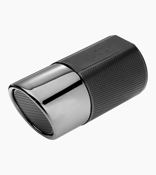911 Speaker 2.0 | Porsche Originals
