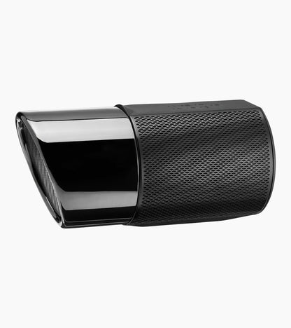 911 Speaker 2.0 | Porsche Originals