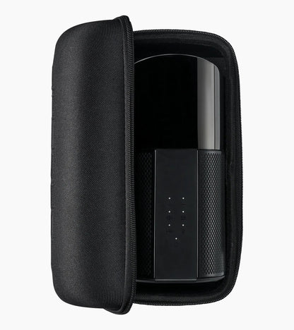 911 Speaker 2.0 | Porsche Originals
