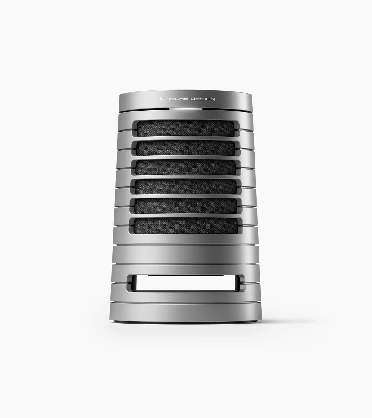 Wireless Speaker PDS50