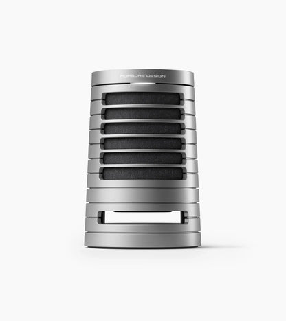 Wireless Speaker PDS50