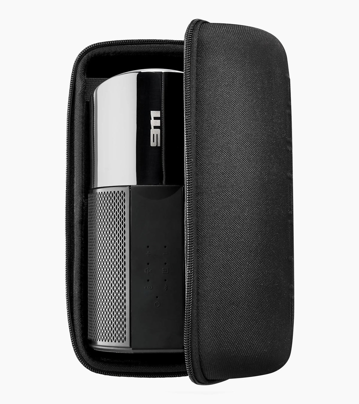 911 Speaker 2.0 60Y 911 | Limited Edition