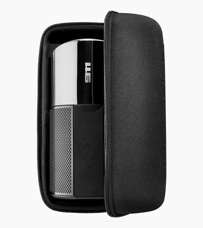 911 Speaker 2.0 60Y 911 | Limited Edition