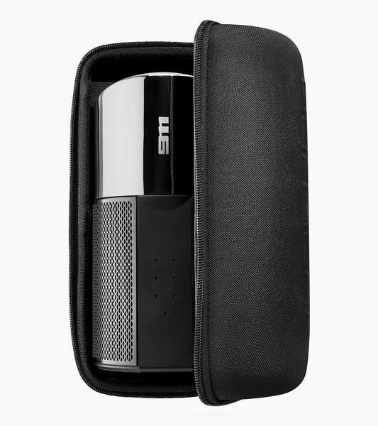 911 Speaker 2.0 60Y 911 | Limited Edition