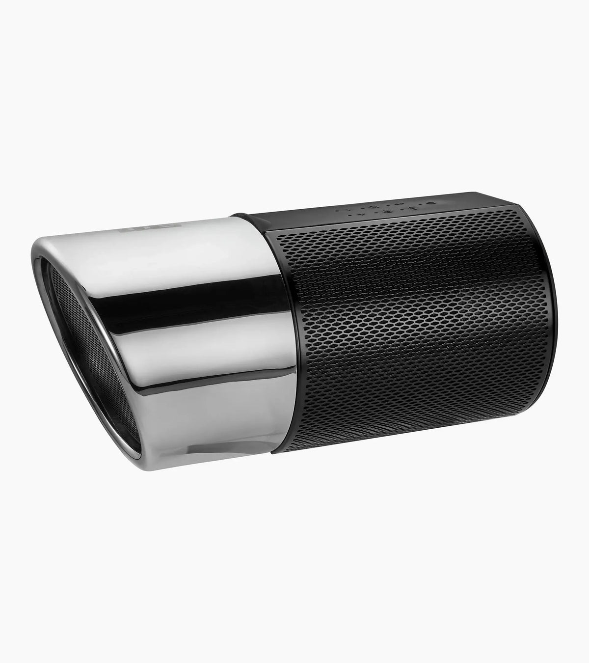 911 Speaker 2.0 60Y 911 | Limited Edition