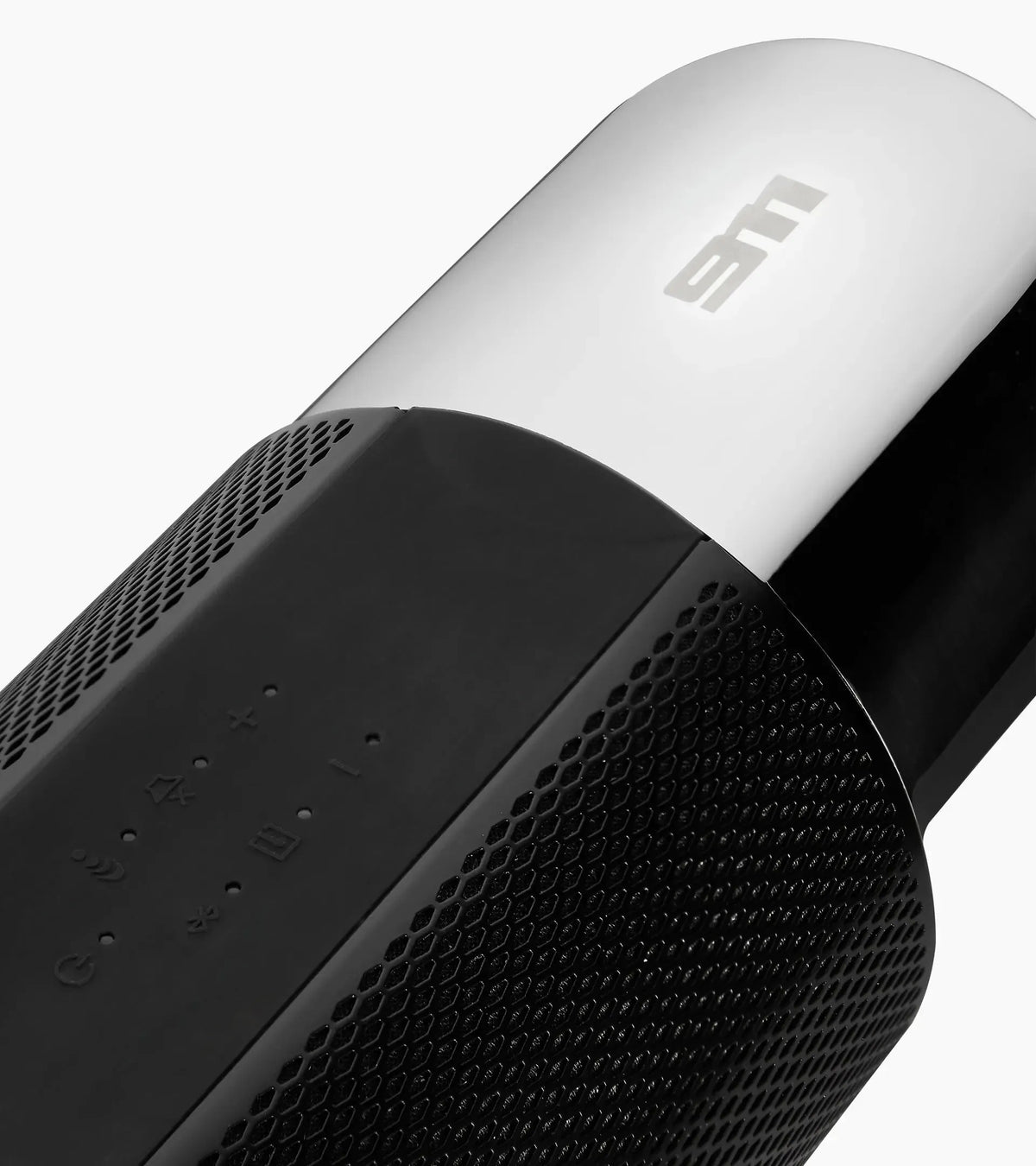 911 Speaker 2.0 60Y 911 | Limited Edition