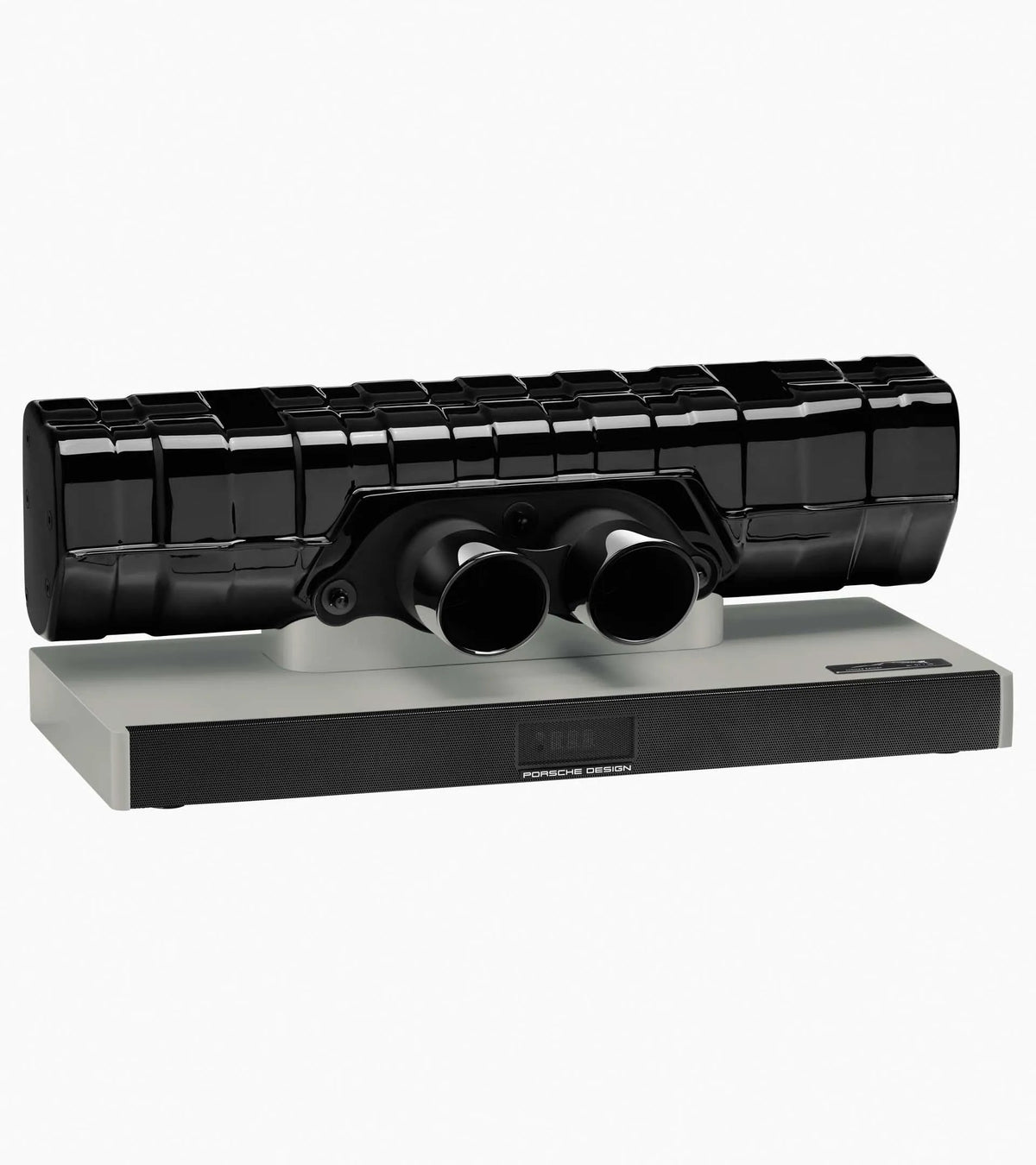 911 Soundbar | Limited Edition | Porsche Originals