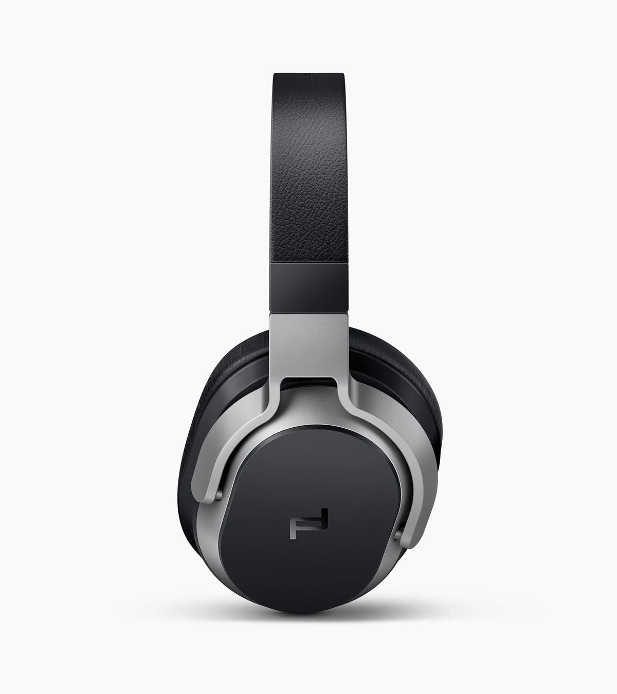 Headphones PDH80