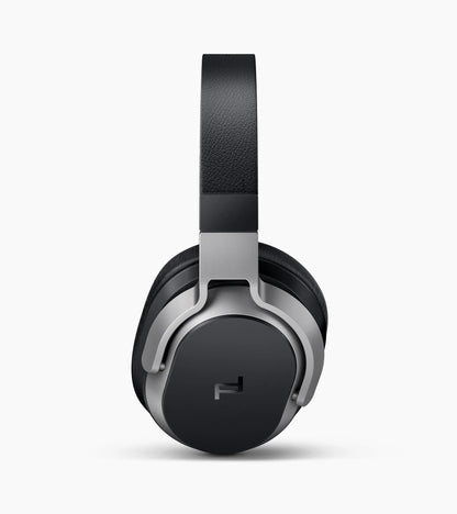 Headphones PDH80