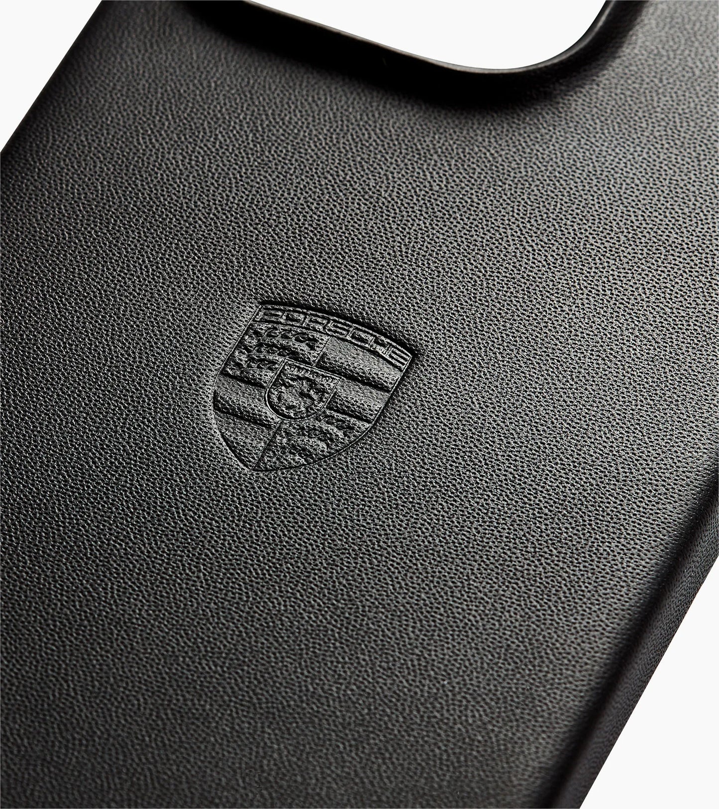 Snap-on case for iPhone 16 Pro 718