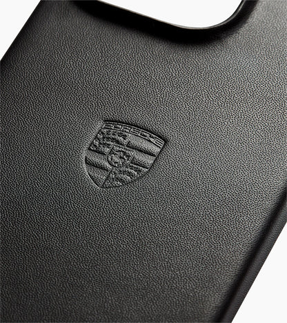 Snap-on case for iPhone 16 Pro 718