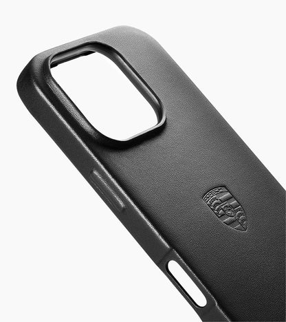 Snap-on case for iPhone 16 Pro 718