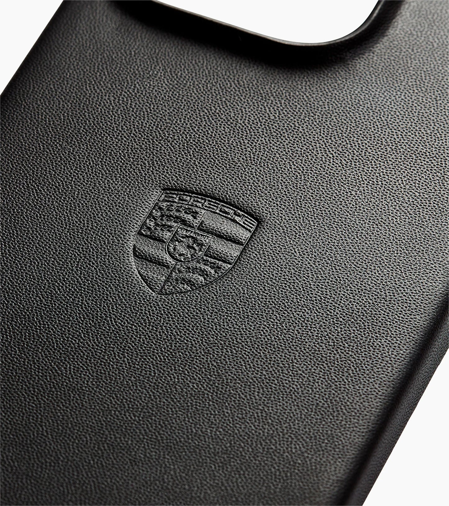 Snap-on case for iPhone 16 Pro 911