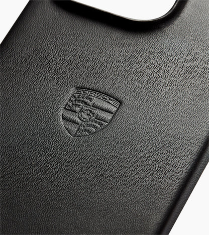Snap-on case for iPhone 16 Pro Cayman