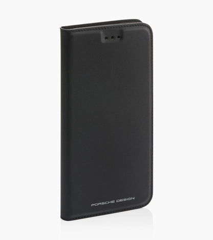 Flip Cover iPhone