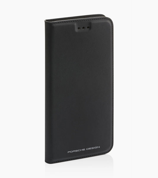 Flip Cover iPhone