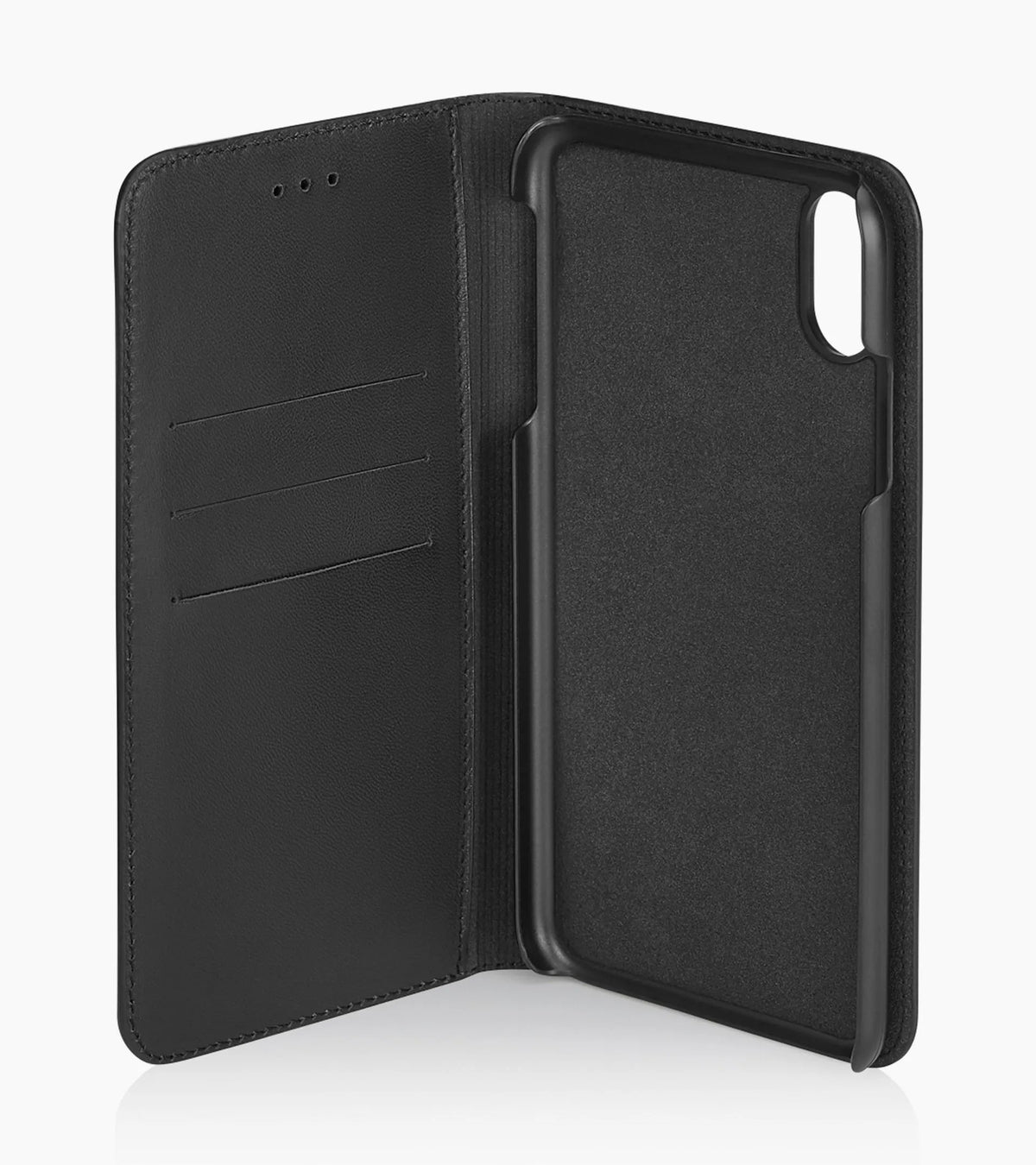 Flip Cover iPhone