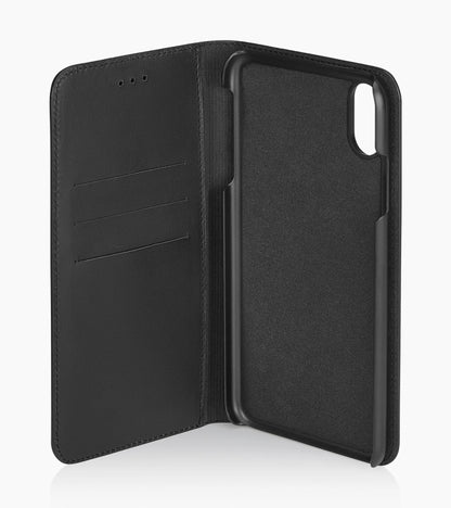 Flip Cover iPhone