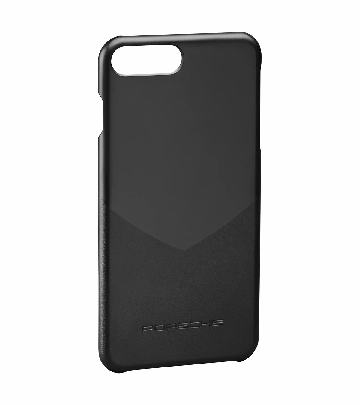 Snap on case for iPhone® - Essential