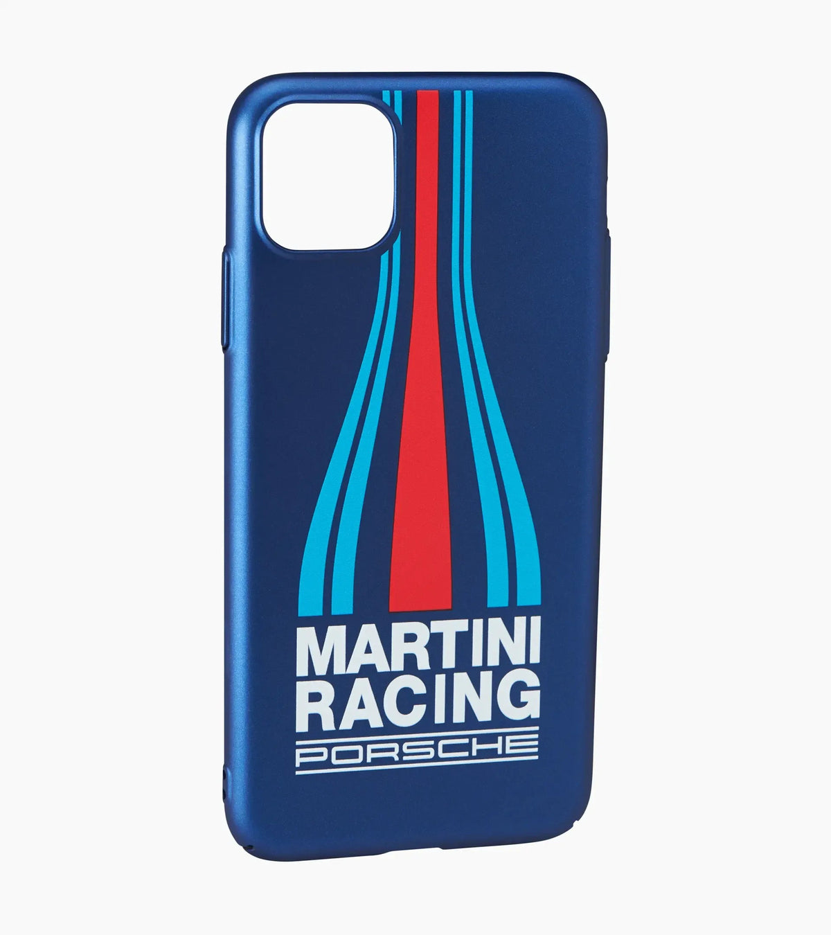 Snap On Case iPhone | MARTINI RACING®