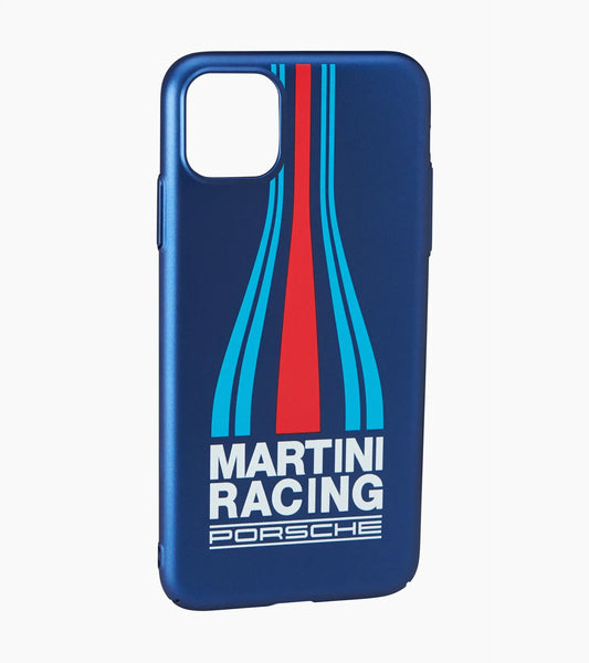 Snap On Case iPhone | MARTINI RACING®
