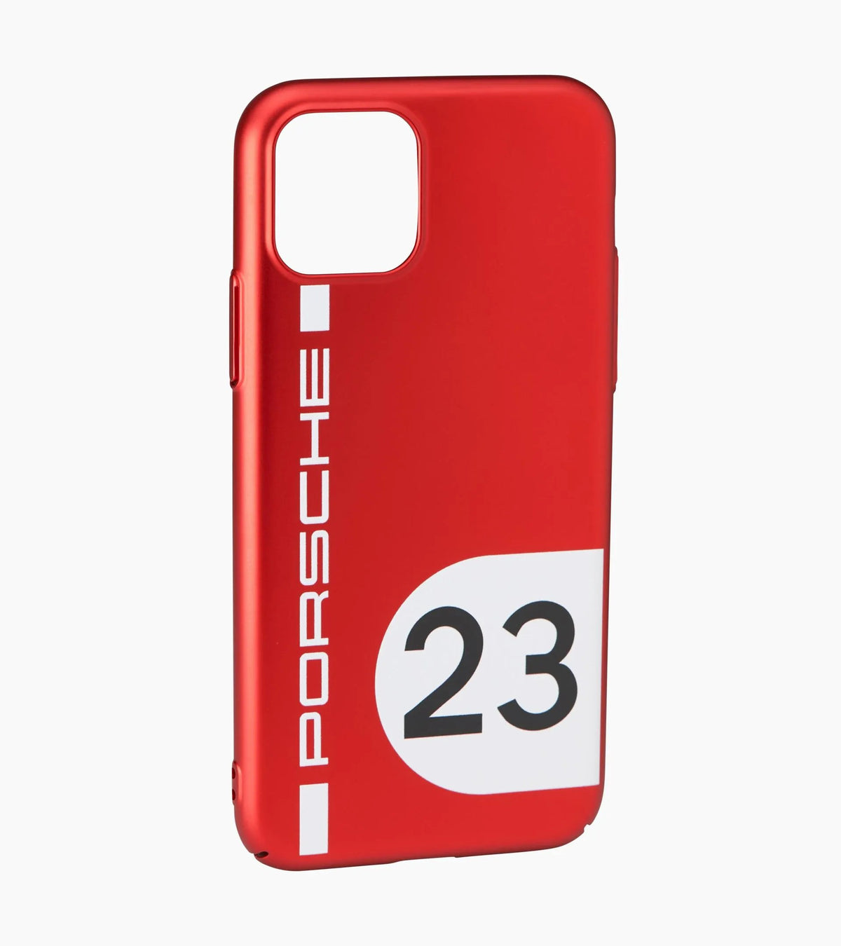 Snap On Case iPhone® | 917 Salzburg